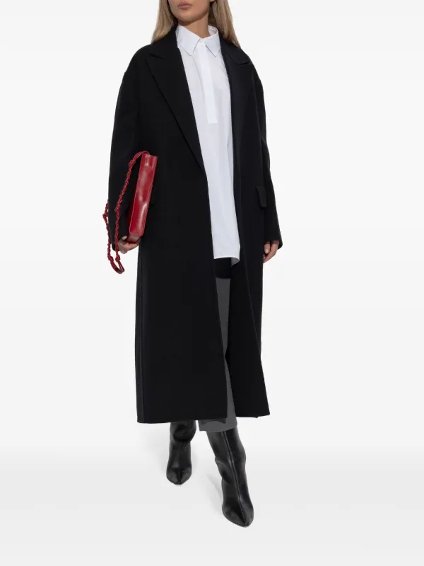 Jil Sander ハーフスリーブ シャツ | ホワイト | FARFETCH JP