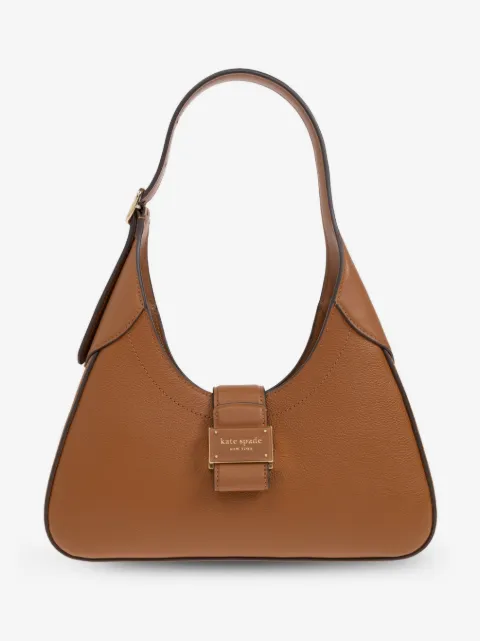 Kate Spade small Noveau tote bag
