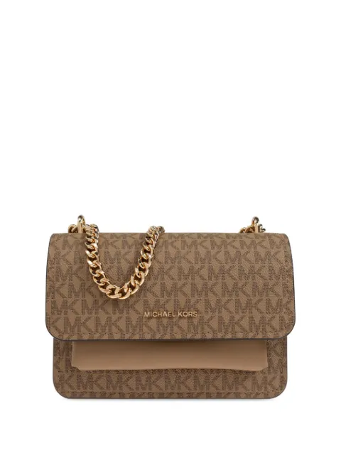 Michael Michael Kors Bolsa tiracolo Claire