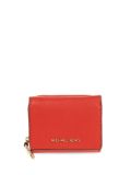 Michael Michael Kors Empire wallet - Orange