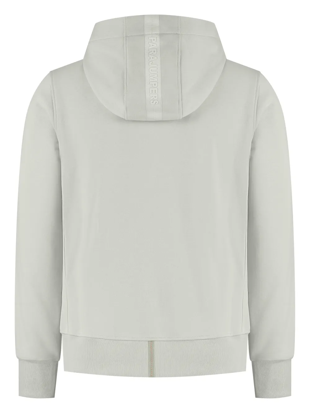 Parajumpers Aldrin hoodie - Beige
