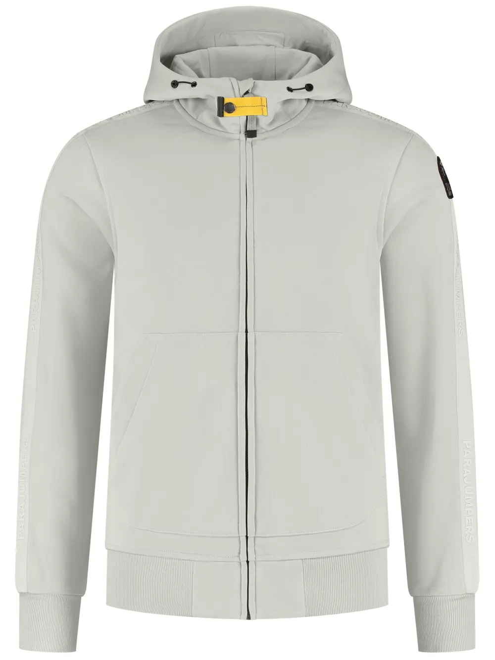 Parajumpers Aldrin hoodie Beige