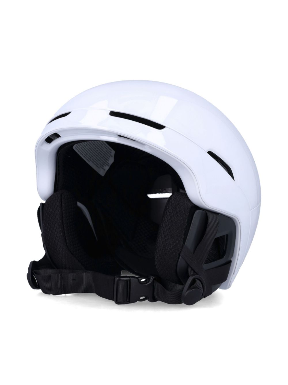 POC Obex Pure helm - Wit