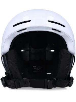 Rossignol x JCC Allspeed Visor Impacts Photochromic ヘルメット