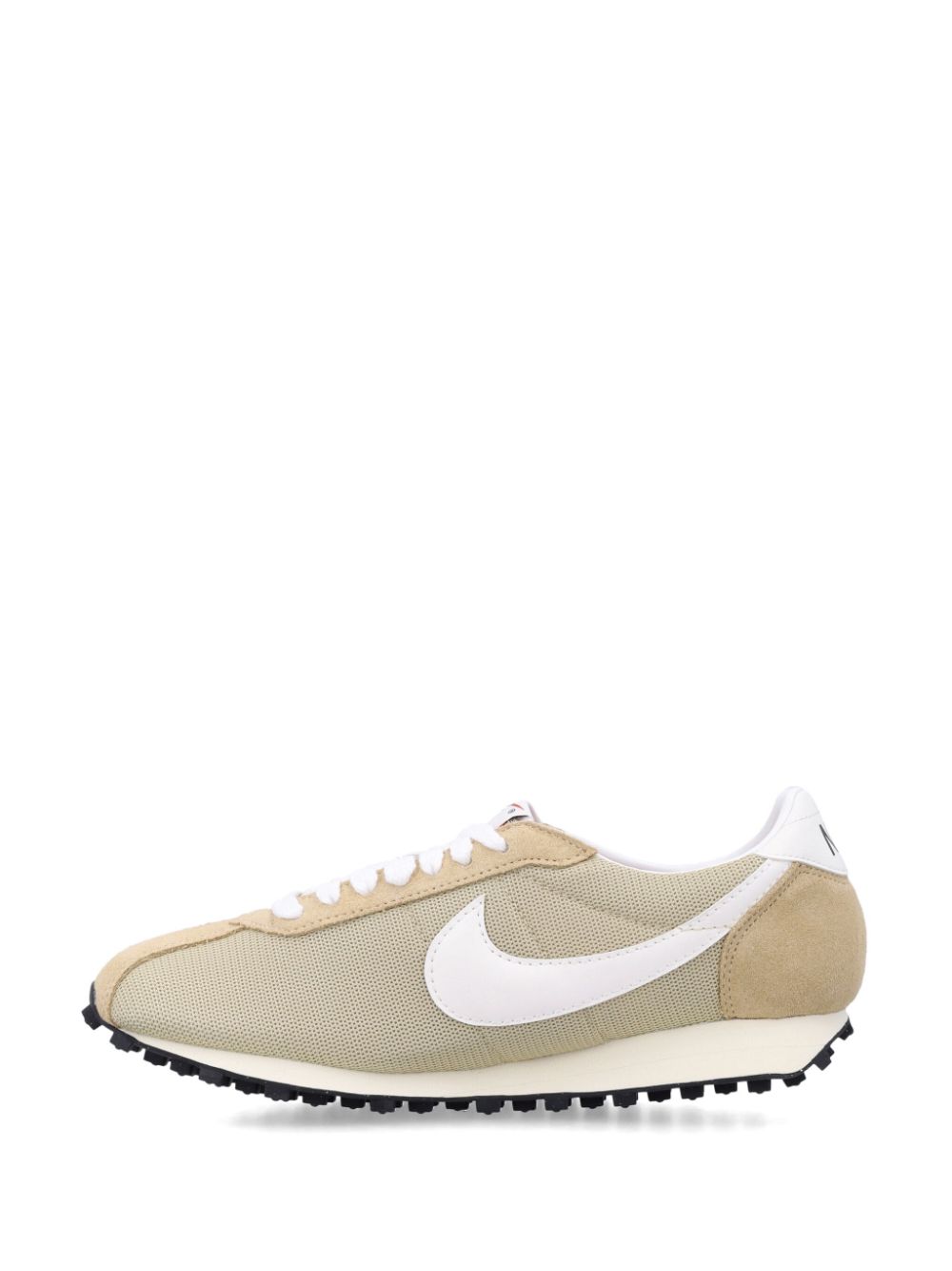 Nike Ld-1000 trainers Neutrals