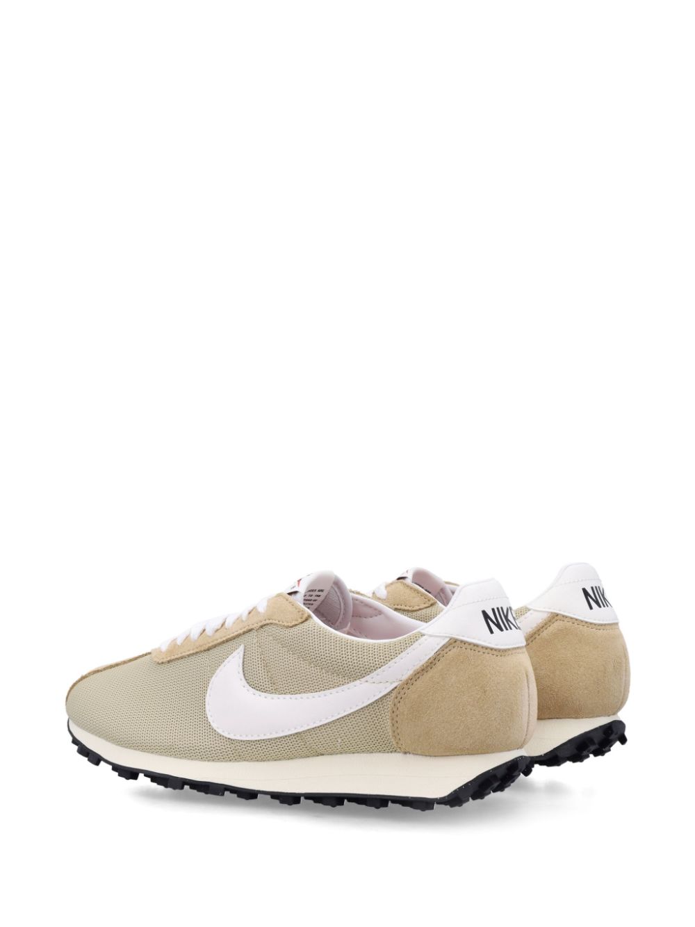 Nike Ld-1000 trainers Neutrals