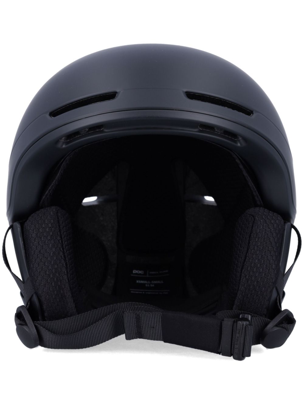 Obex Pure helmet