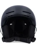 POC Obex Pure helmet - Blue