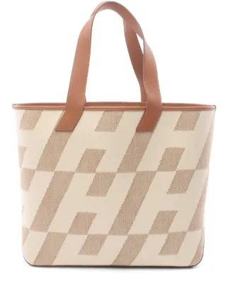 Hermès Pre-Owned