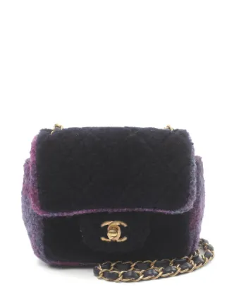 CHANEL Pre-Owned