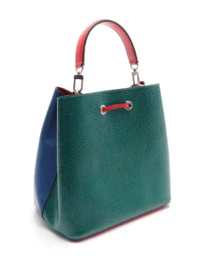Louis Vuitton ルイ・ヴィトン バッグ 通販 - Farfetch