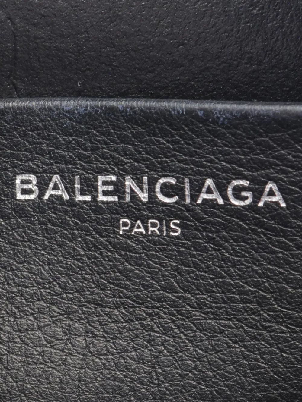 Cheap Balenciaga 2000s Everyday XS camera bag Women