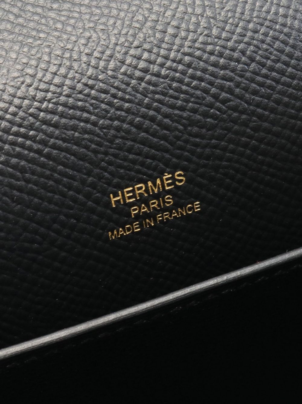 Hermes 2015 Octogone 23 shoulder bag Women