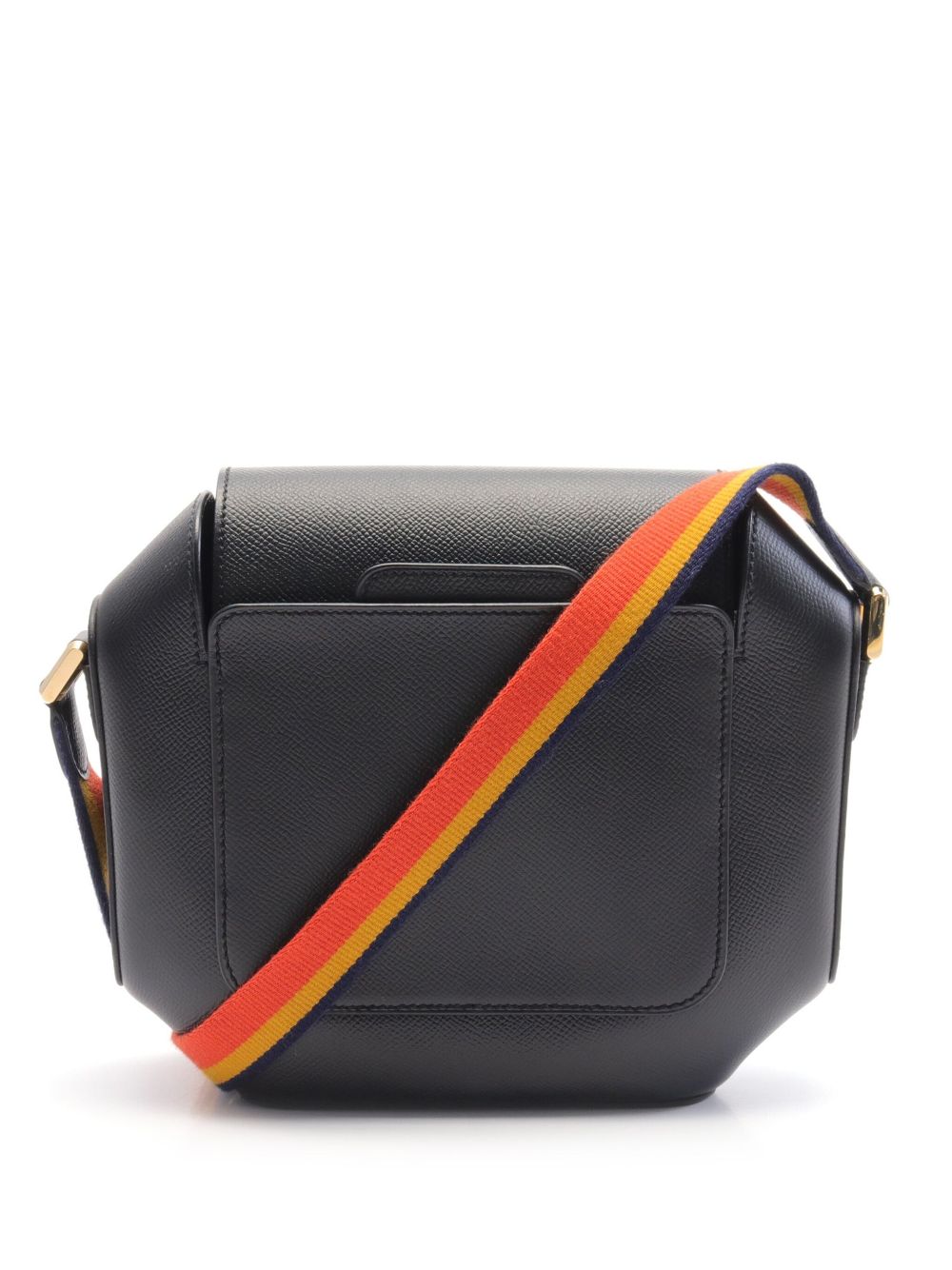 Hermes 2015 Octogone 23 shoulder bag Women