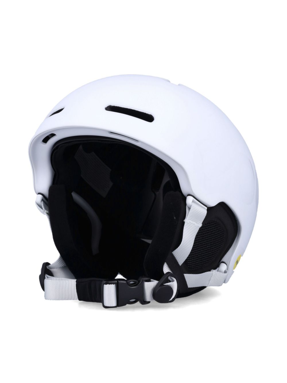 POC Fornix BC helm - Wit