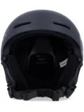 POC Fornix BC helmet - Blue