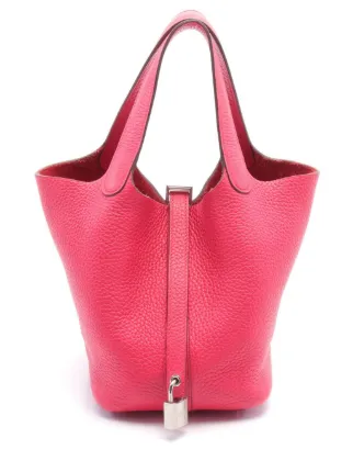 Hermès Pre-Owned