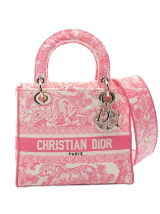Christian Dior Pre-Owned