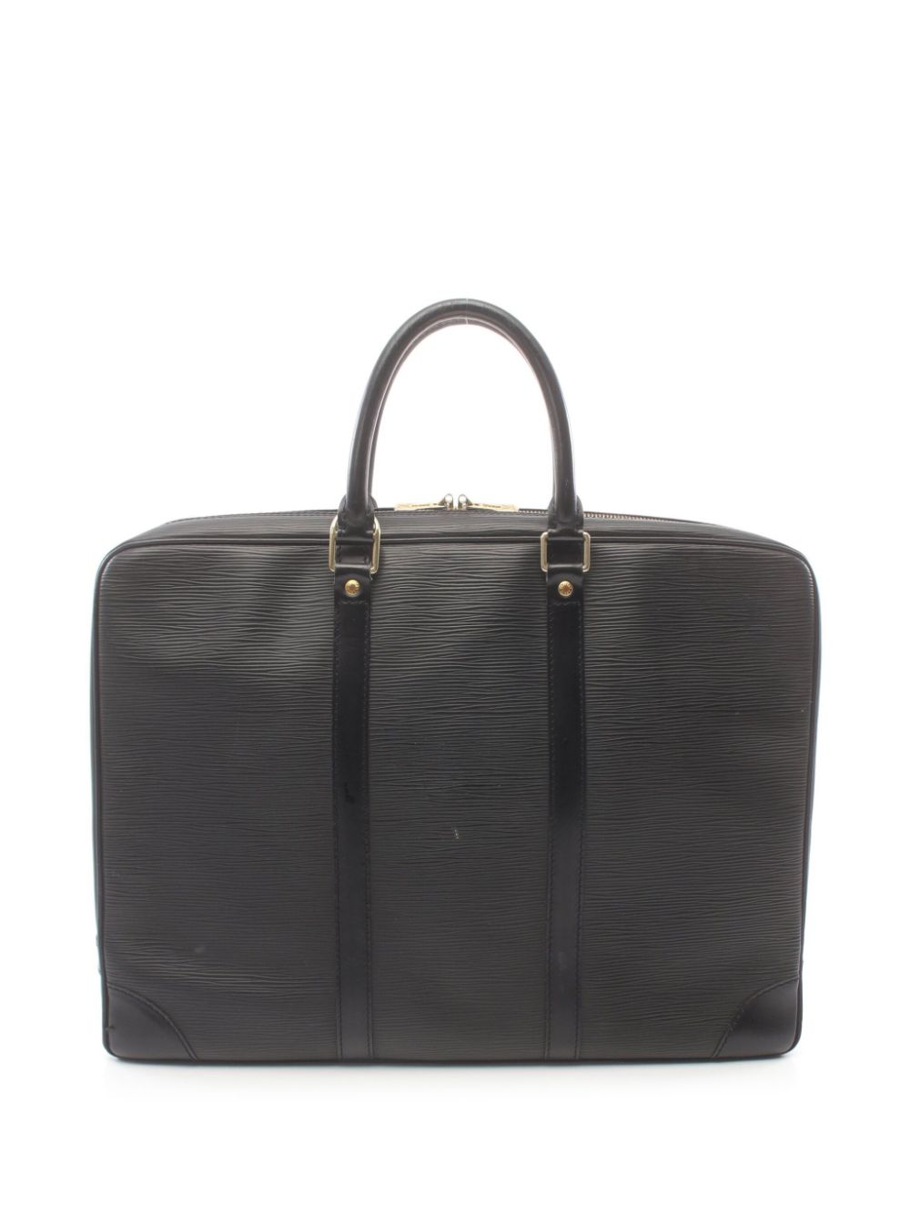 2002 Porte Document briefcase