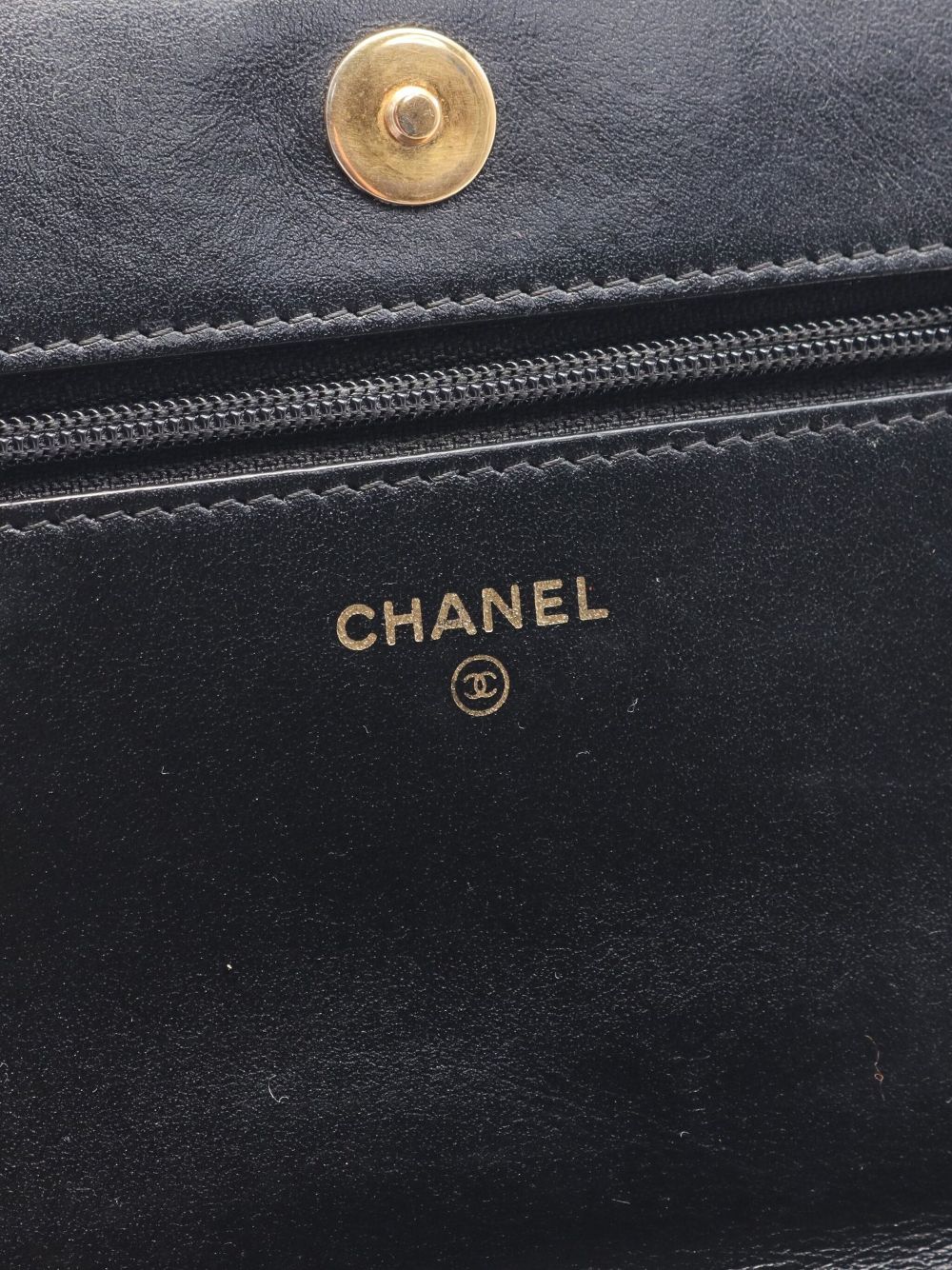 CHANEL 2016-2017 Boy shoulder bag Women