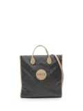Gucci Pre-Owned 2000s Off The Grid two-way tote bag - Grey