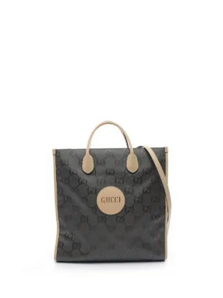 Gucci Pre-Owned