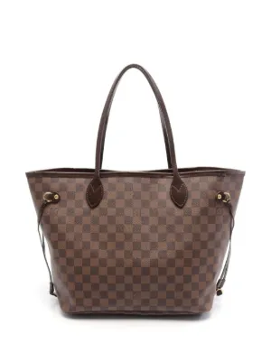 Lv small tote hotsell