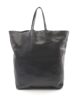 Céline Pre-Owned
