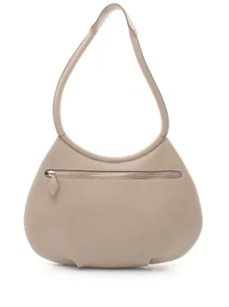 Hermès Pre-Owned