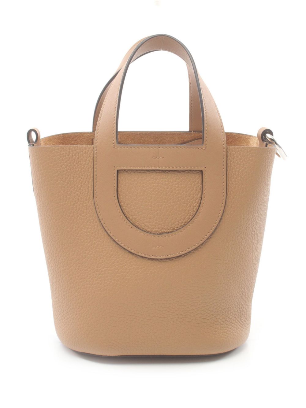 2023 In The Loop PM handbag