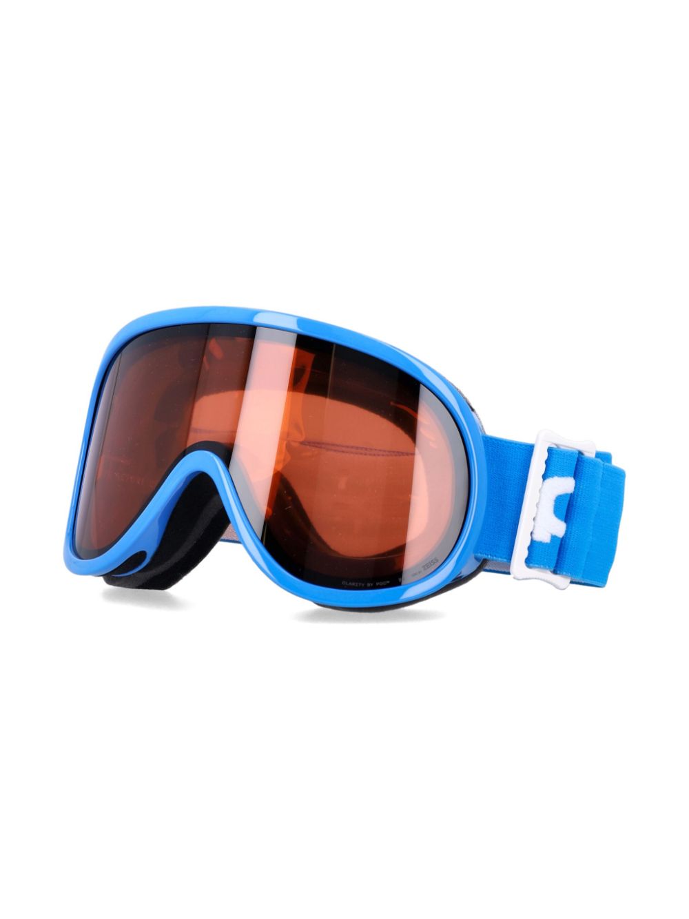 POC Kids POCito ski goggles - Blauw