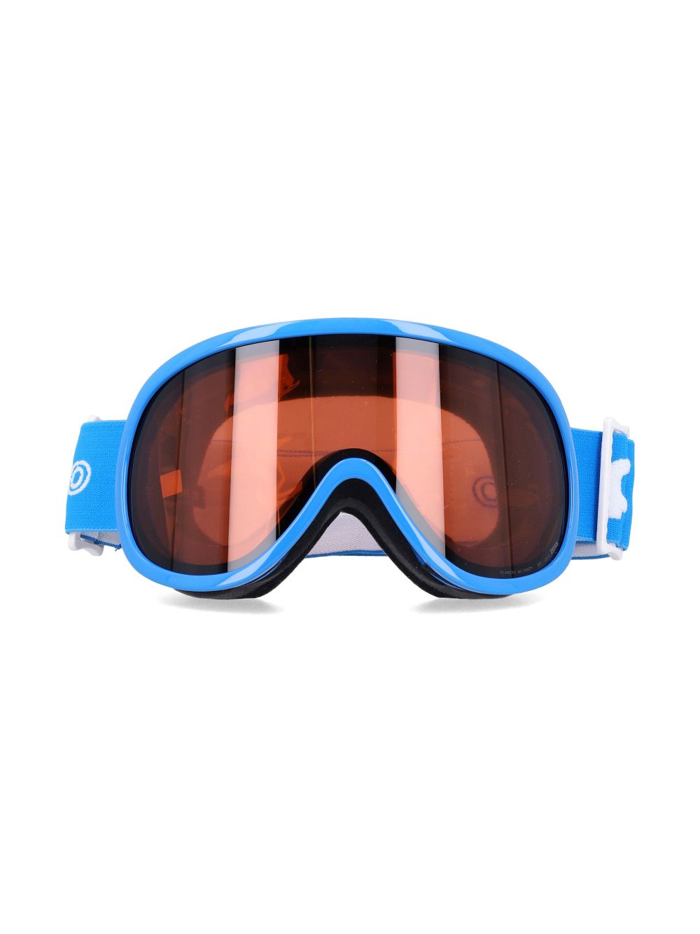 POC Kids POCito ski goggles Blauw