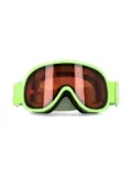 POC Kids POCito ski goggles - Green