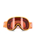 POC Kids POCito ski goggles - Orange