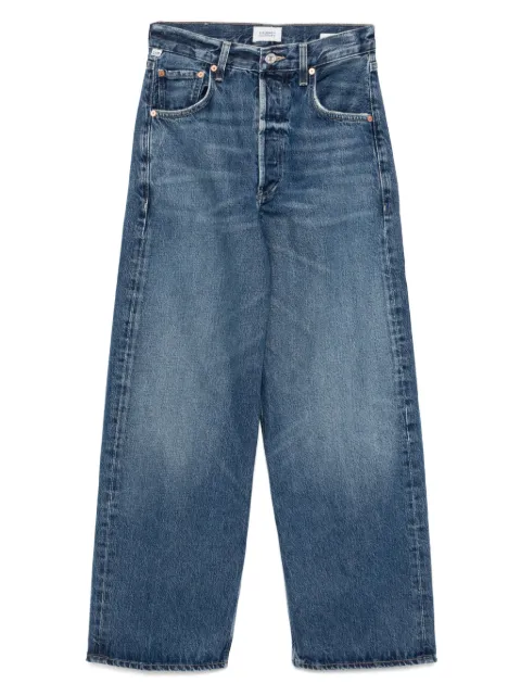Citizens of Humanity Jeans Ayla