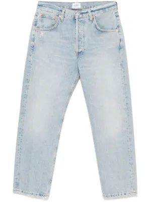Citizens of Humanity Denim for Women - Shop on FARFETCH