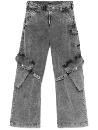Acne Studios