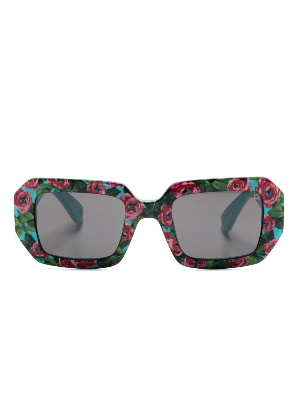 Roses 1 sunglasses