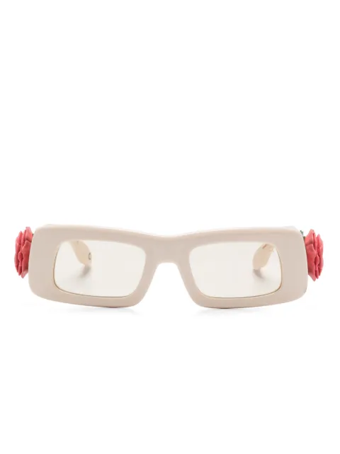 Etnia Barcelona Dolly sunglasses