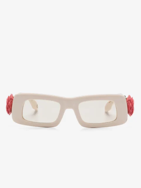 Etnia Barcelona lunettes de soleil Dolly
