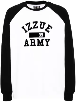 izzue