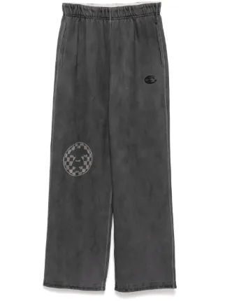 AAPE BY *A BATHING APE®