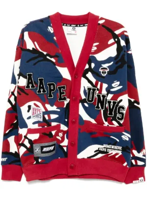 A BAITHINGAPE 白う