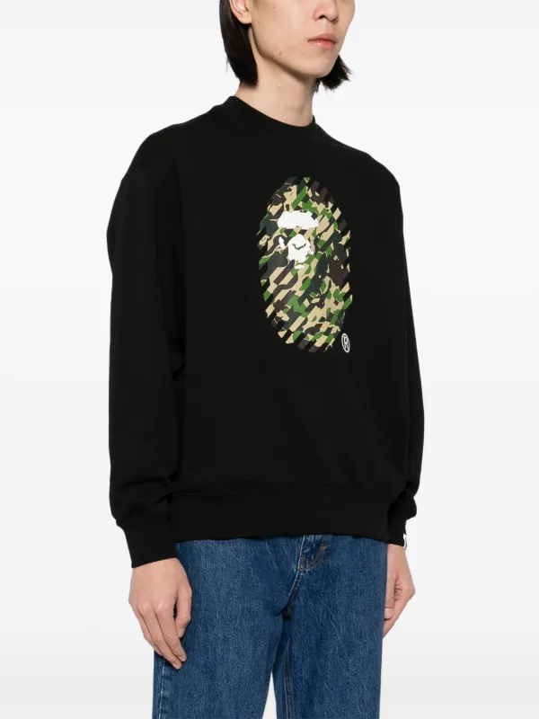 Head pullover deals