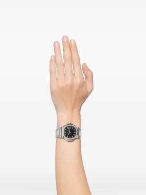 A BATHING APE® Fashion Watches for Men - Shop Now on FARFETCH A BATHING APE® Fashion Watches for Men - Shop Now on FARFETCH