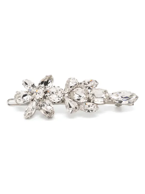 Jennifer Behr Vada hair clip