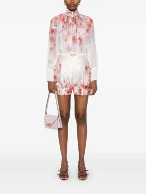 ZIMMERMANN Tops for Women | FARFETCH Canada ZIMMERMANN Tops for Women | FARFETCH Canada