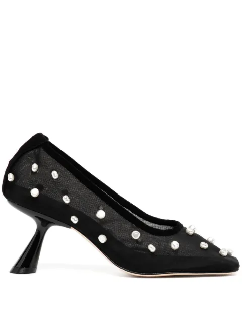 Cult Gaia Winnie pumps