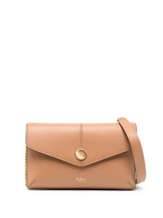 Mulberry