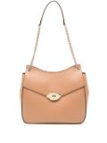 Mulberry Lana bag - Brown